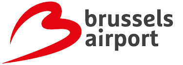 Bruxelles airport