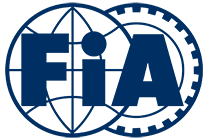 FIA